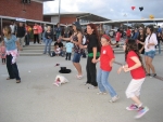 090605 Ice Cream Social 185
